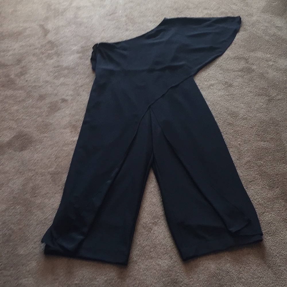 Ladies Jumpsuit by Marino